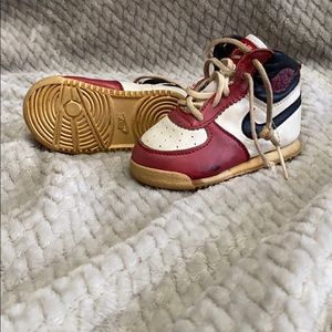 Original Air Jordans OG